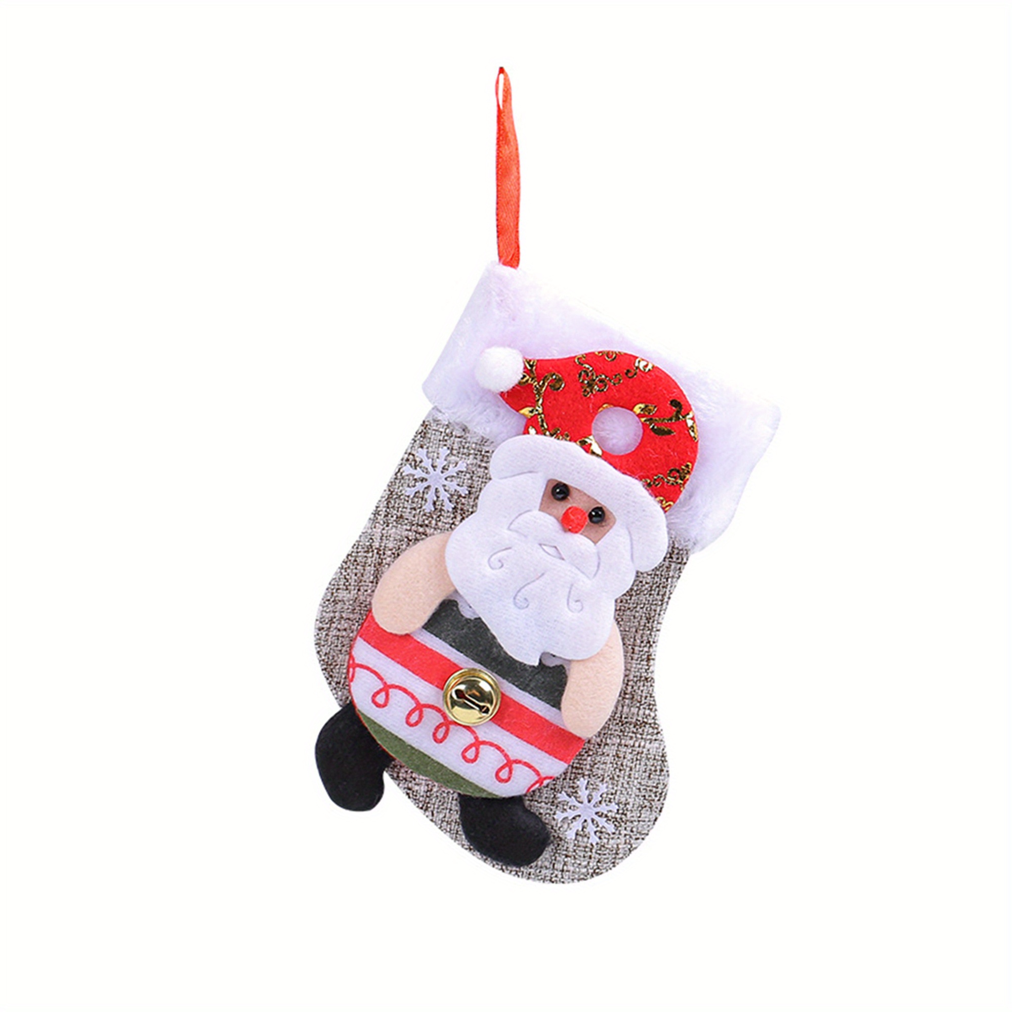 Bouc De Noël En Paille Traditionnel Suédois – Décoration 40 Cm – Pour Intérieur, Extérieur, Salon, Bureau, Jardin – Ornement De Saison