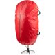 thumbnail image 1 of Bolsa plegable para árbol de Navidad, bolsa de almacenamiento vertical para el hogar, organizador de navidad Feliz Sencillez, 1 of 5