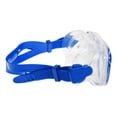 thumbnail image 4 of Máscara de Natación Speedo Niño Jr. Adventure Mask Azul 7530333430, 4 of 7