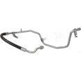 thumbnail image 1 of Four Seasons 56261 Suction Line Hose Assembly, 1 of 2