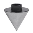 thumbnail image 3 of Outils de Perçage de Pierre, Embout de Chanfreinage pour Perceuse Technologie de Pointe, 3 of 8