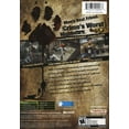 thumbnail image 2 of Dead to Rights 2 - Xbox, 2 of 2