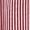 Wine, variant on Women's Beach Dress Striped Halter V-Neck Maxi Sundress Tunic Open Back Vacation Summer Dress Wine S