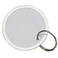 thumbnail image 2 of PAPER KEYTAG W/SPLIT RING BULK, 2 of 2