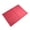 Rose Red, variant on ZPAQI Portable Waterproof Sandproof Beach Blanket Lightweight Large Picnic Camping Mat Tarp with Drawstring Carrying Bag