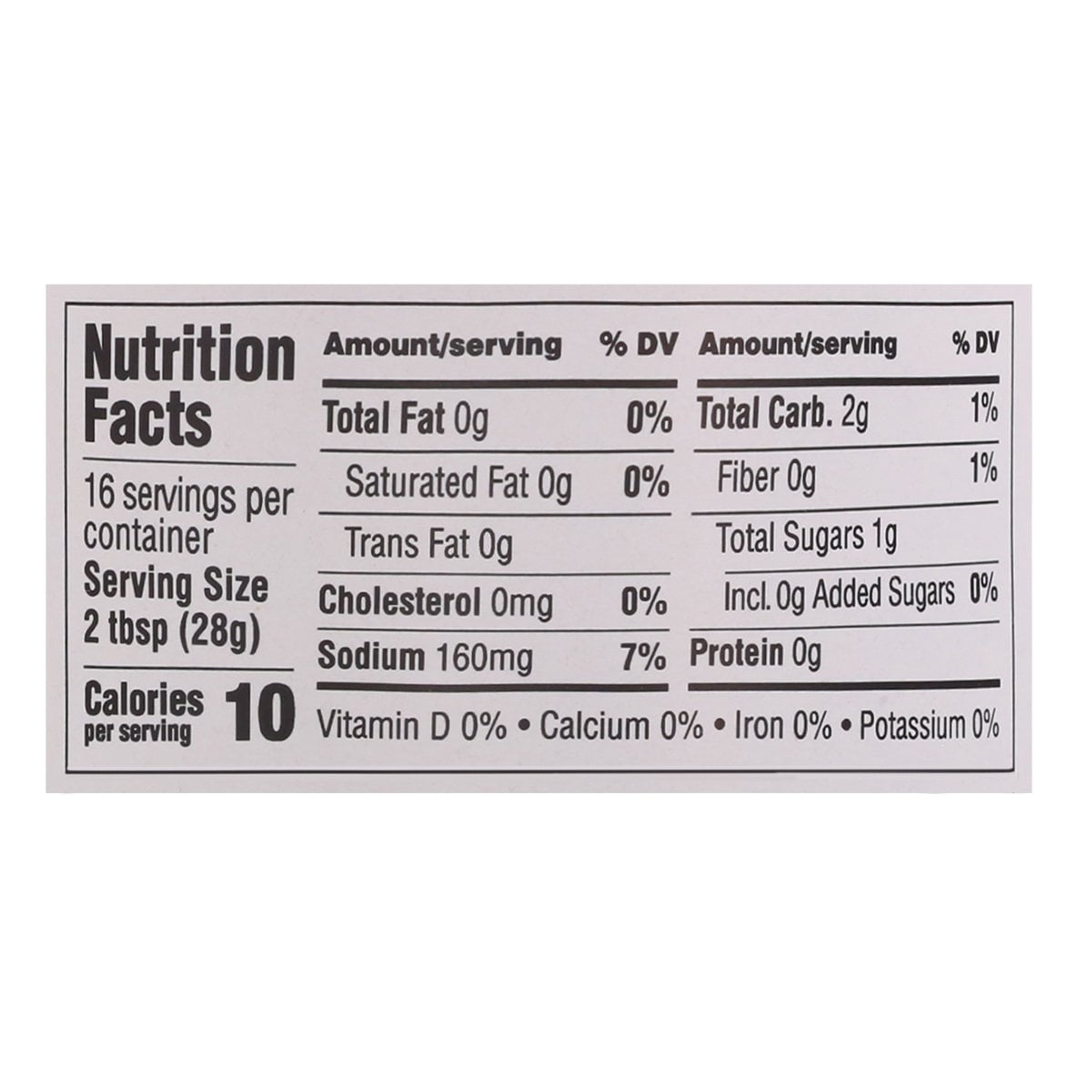 (3 pack) Texas Texas Restaurant Style Medium Salsa, Fresh 16 oz Jar
