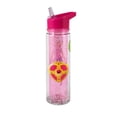thumbnail image 3 of Botella de agua JUST FUNKY Sailor Moon Crystal 500 ml, 3 of 3