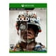 thumbnail image 1 of Call of Duty: Black Ops Cold War Standard Edition Xbox One Game, 1 of 2