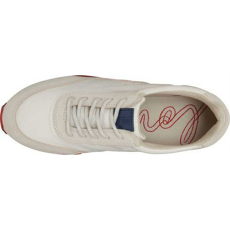 Ellen degeneres hot sale tennis shoes