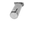 thumbnail image 3 of 10pcs 304 Featured Stainless Steel Expansion reliable efficacy Anchor Bolt Open Cup Hooks M10(id:97a 4b 7d 9b5), 3 of 3
