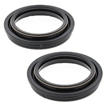 All Balls 57-101 Fork Dust Seal Kit