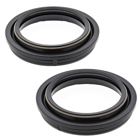 All Balls 57-101 Fork Dust Seal Kit