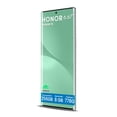 thumbnail image 4 of Celular HONOR 70 5G Snapdragon 778G Plus 8GB 256GB 6.67" FHD+ Verde Esmeralda, 4 of 10