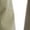 Army Green, variant on Aimik Heated Jackets for Women Winter Warm Ski Outdoor Hunting Windbreaker Jacket Electric Heating Body Warmer Hooded Coats-Army Green XXL