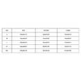 thumbnail image 3 of ibiyuan Mens Shirt Mens T Shirts Crewneck Short Sleeve Shirts Casual Plain Basic Tee Summer Tops, 3 of 3