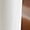 White, variant on Women's Short Sleeve Bodycon & Baggy Harem Jumpsuit V Neck O Neck Sexy Nightclub Party Rompers Casual One Piece Outfits with Pockets Stretch Lightweight Loungewear