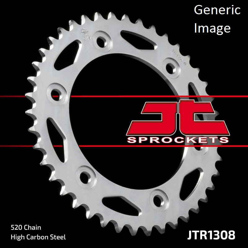 2008 cbr1000rr chain and sprocket
