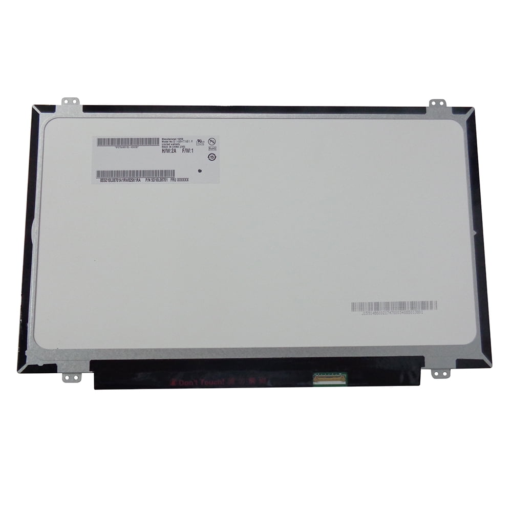Lenovo ThinkPad X1 Carbon 3rd Gen 20BS 