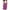 Purple, variant on Zkozptok Women's Lingerie Satin Nightgown Sexy Camisole Bathrobe Pajamas Casual Solid Color Home Nightdress