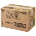 thumbnail image 2 of Kelloggs Froot Loops Cereal Snacks, 2 Ounce -- 6 per case., 2 of 2