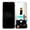 For A13, variant on LCD Screen for Umidigi A13/a13s/a13 Pro/a13 Pro 5g