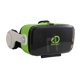 Discovery Virtual Reality Headset with Stereo Headset - image 1 of 5