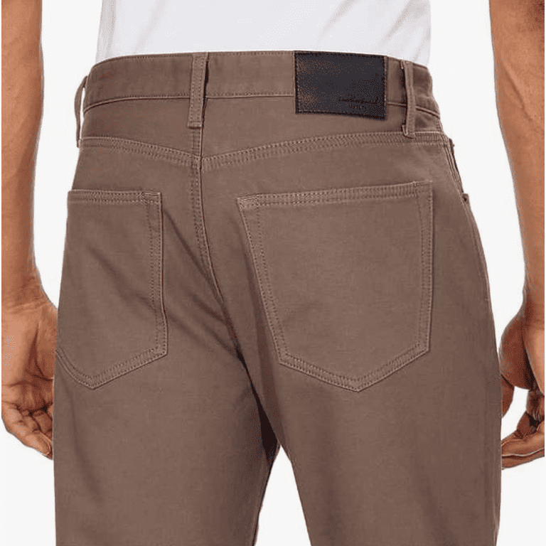 Weatherproof Vintage 1948 Men display picture 3