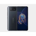 thumbnail image 4 of Asus Zenfone 8 Flip ZS672KS 5G Dual 256GB 8GB RAM GSM desbloqueado - Negro ASUS Asus Zenfone 8 Flip, 4 of 8