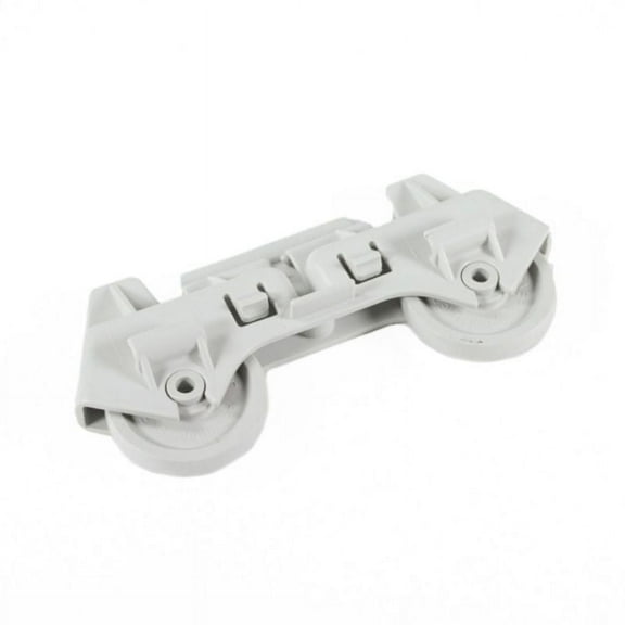 Whirlpool WHEEL DW WP8268645