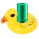 thumbnail image 3 of Posavasos Inflables para Flotadores en La Piscina Fiesta, 3 of 9
