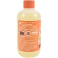 thumbnail image 2 of Elmer's Slime Activator 8.75Oz-Cherry Limeade, 2 of 2
