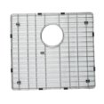thumbnail image 1 of American Imaginations 15-in. W Kitchen Sink Grid AI-34775, 1 of 1