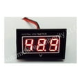 thumbnail image 2 of 48V Golf Cart Digital Volt Meter Battery Gauge Club Car EZGO Yamaha 48 Volt, 2 of 5