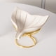 thumbnail image 4 of Jabonera, Soporte para Joyas Autodrenante, Jabonera de de , Jabonera de Cerámica para Ducha, Baño (), 4 of 5