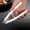 1 Pack, variant on Stainless Steel Nut Crackers for All Nuts, Heavy Duty Nutcracker Tool for Walnet, Pencan, Chestnut, Crab, Lobster and More, Ergonomic Handle 1 Pack