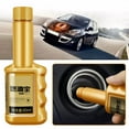 thumbnail image 4 of 60ML Fuel Additive for Gasoline Engines Cleans Carbon Deposits and Improves Performance, 4 of 8