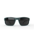 thumbnail image 2 of Gafas de seguridad EDGE Defiance Z87 Matte Marine Antivaho, 2 of 9