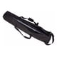 thumbnail image 1 of Maleta Godox Cb-03 Para Tripies Color Negro, 1 of 3