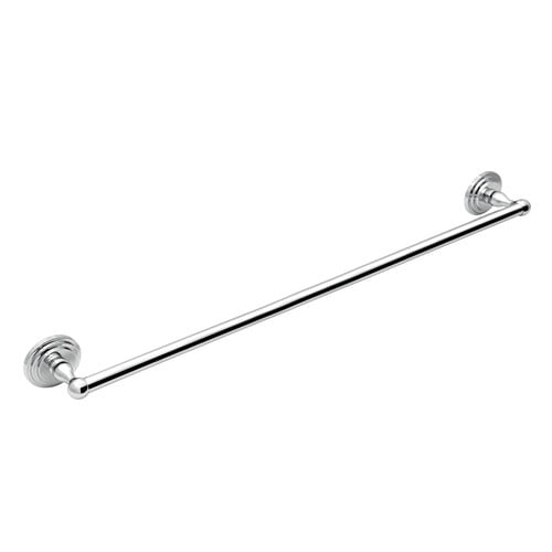 Gatco Marina 30 Wall Mounted Towel Bar Walmart Com Walmart Com