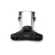 thumbnail image 2 of DJI Mini 4 Pro Original Arm Shaft Replacement Part Compatible Drone Accessories, 2 of 2