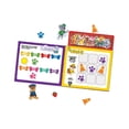 thumbnail image 2 of Mini Magnético Paw Patrol Novelty Ediciones Varios Autores, 2 of 2
