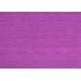 thumbnail image 1 of Ahgly Company Indoor Rectangle Abstract Pink Contemporary Area Rugs, 6' x 9', 1 of 4