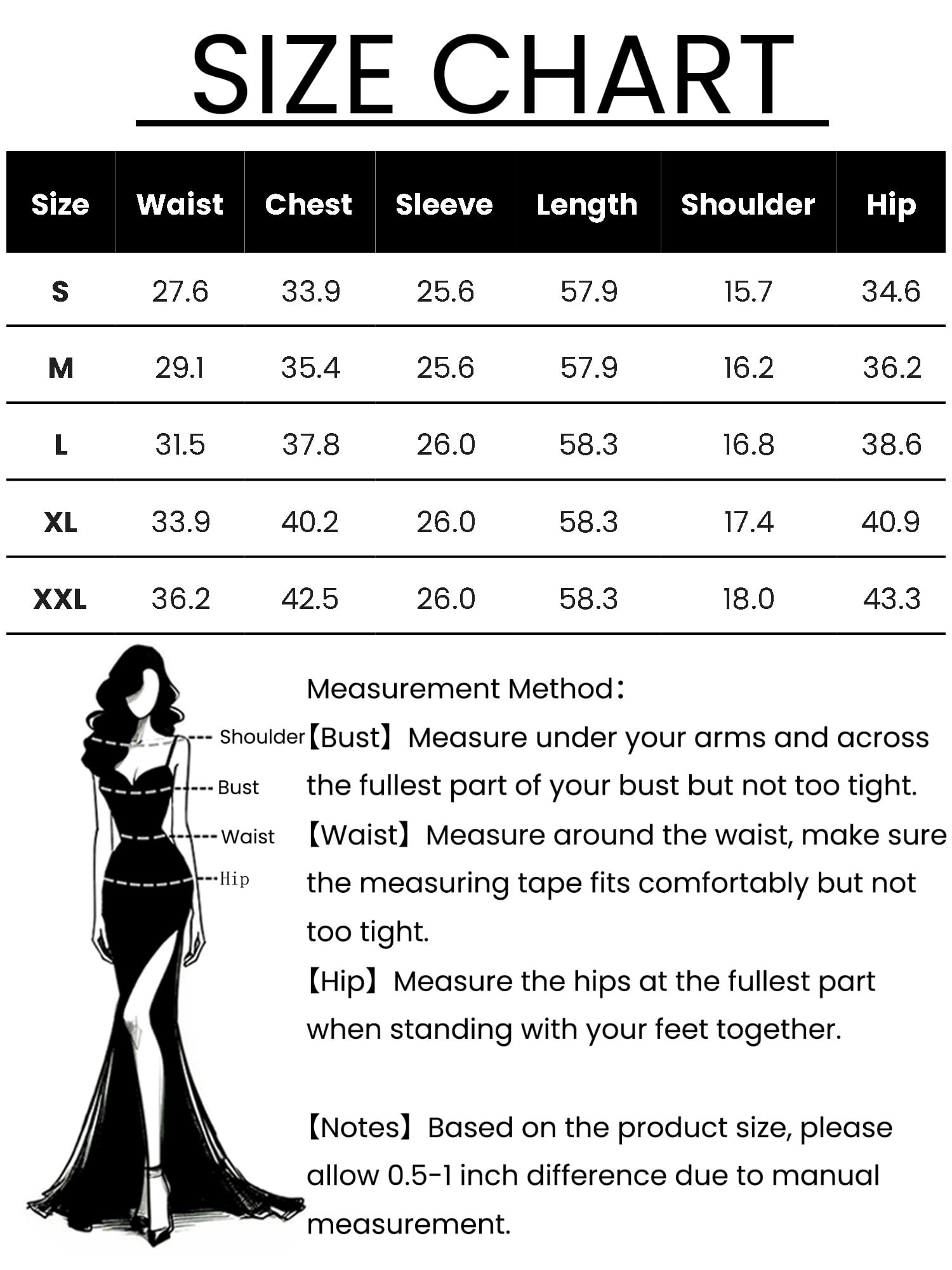 DARING DIVA Women's Sequined Velvet Crewneck Long Sleeve Bodycon Dress M Purple