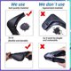 thumbnail image 4 of Guardabarros para Toyota HiLux 4WD 2005-2015 Accesorios TruckMasters OX 2006 2007 2008 2009 2010 2011 2012 2013 2014 Guardabarros s202412243002, 4 of 4