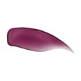 thumbnail image 2 of Saint Lipstick - Saint Plum by Lipstick Queen for Women - 0.12 oz Lipstick, 2 of 2