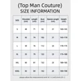 thumbnail image 5 of 【New Arrival】Hustle Motivational Money Hand Streetwear Graphic T-Shirt, Unisex Cotton Crew Neck Inspirational Urban Tee, Entrepreneur Daily Gift, 5 of 8