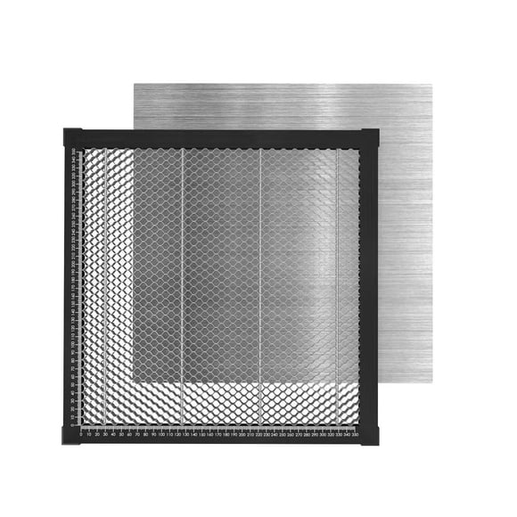 Base plate kit,Table Steel Panel Steel Panel With Anrio Papapi Laoshe Dsfen