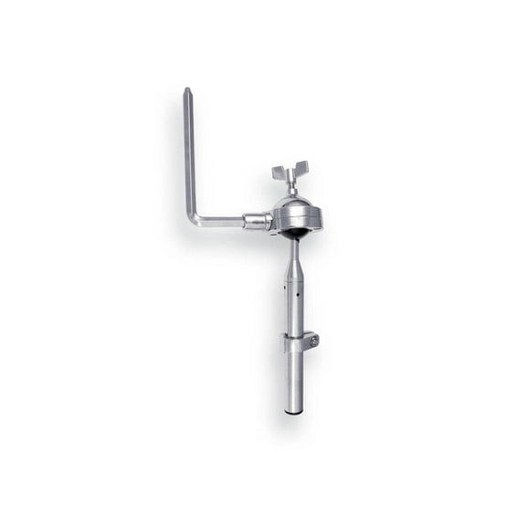 Gib Hex L-rod Ball Arm