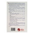 thumbnail image 2 of Libro Magia Blanca Amor, Protección, Dinero, Trabajo VIMAN Libro Magia Blanca Amor, Protección, Dinero, Trabajo, 2 of 2