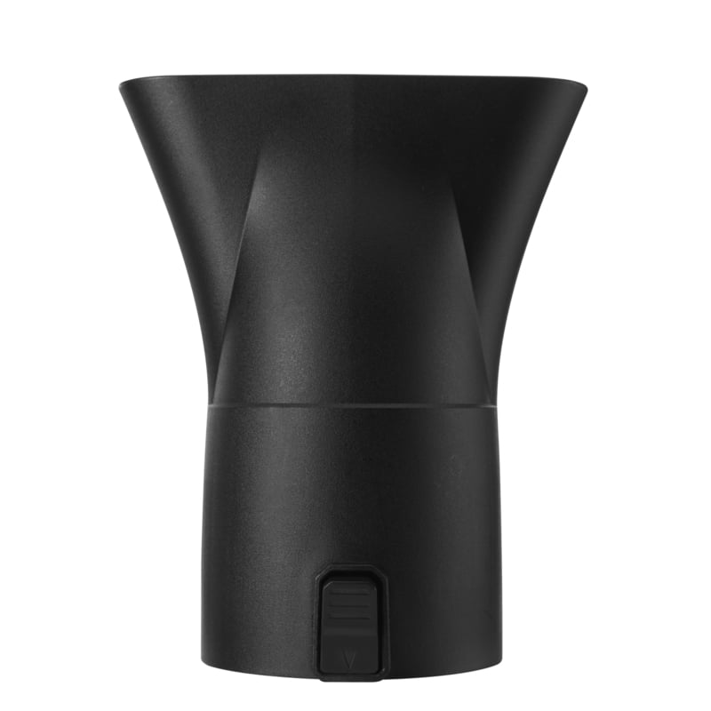 EGO Power Plus LBX6000 Manual Leaf Blower Nozzle - Walmart.com